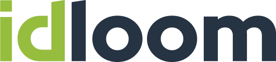stephenson-harwood logo